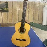 گیتار و متعلقات