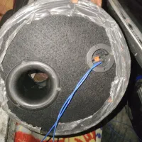 سیستم صوتی خودرو|قطعات یدکی و لوازم جانبی|شیراز, قلات|دیوار