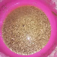 خاک دونه طلایی