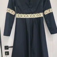 مانتو|لباس|خوسف, |دیوار