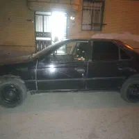 فروشی|خودرو سواری و وانت|زاهدان, |دیوار