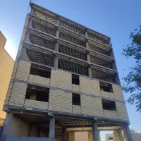 جوشکار سیار بیرانوند|خدمات پیشه و مهارت|خرم‌آباد, |دیوار