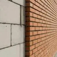 استا بنا با اکیپ کامل