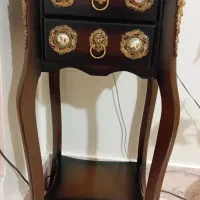 میز تلفن