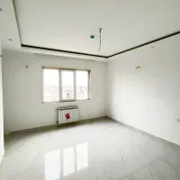 فروش و تهاتر 140 متر طبقه 8 بر اول پاسداران|فروش آپارتمان|بندر انزلی, پاسداران|دیوار