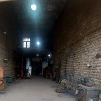 کرایه-مغازه