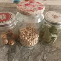 شیشه سس و رب رایگان
