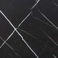 صفحه کابینت ضداب|عمده‌فروشی|شیراز, میرزاکوچک خان|دیوار