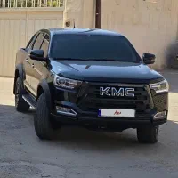 کی ام سی تی۸