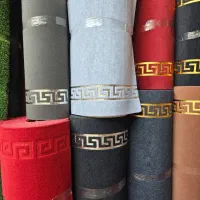 موکت و فرش ورساچه تشریفات ورودی و ردکارپت