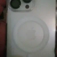 16پرومکس