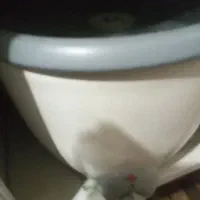 پلوپز  قابلمه لابی