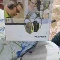 گوشی صداگیر|لوازم جانبی موبایل و تبلت|مشهد, هفت تیر (نه دره)|دیوار