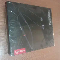 هدست