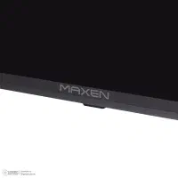 تلویزیون هوشمند کیو ال ای دی مکسن 65 اینچ Q-DLED|تلویزیون و پروژکتور|مشهد, کوی المهدی|دیوار