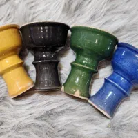 سری قلیون کلگی قلیون