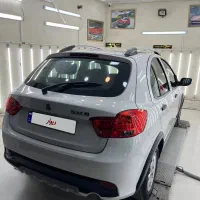 کوییک S مدل1401|خودرو سواری و وانت|لاهیجان, گلستان|دیوار