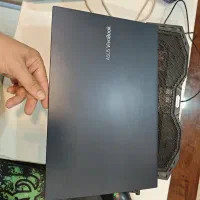 asus viva book 15|رایانه همراه|کرج, گوهردشت|دیوار