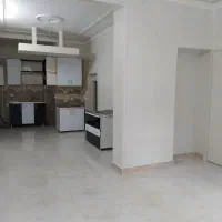 اجاره/رهن اپارتمان ۶۲ متری/همکف/خیابان فراهانی|اجارهٔ خانه و ویلا|تهران, گلچین|دیوار
