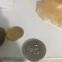 خریدو فروش سکه خارجی