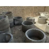 گوم سیمانی 70/88|مصالح و تجهیزات ساختمان|فارسان, |دیوار