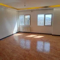 ۸۰ متر ، خوش نقشه ، / نوساز / شیک و مرتب|فروش آپارتمان|هشتگرد, شهرک ایران خودرو|دیوار