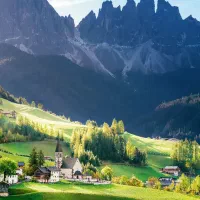 نیازمند پرستار سالمند خانم در سربیشه