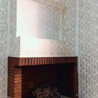 یه ۶۵ متری ساحلی|اجارهٔ آپارتمان|فریدون‌کنار, |دیوار