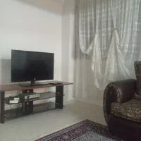 رنگ کاری ساختمان روغنی و پلاستیک وغیره|خدمات پیشه و مهارت|رضوانشهر, |دیوار