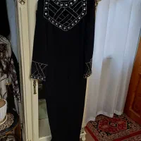 پیرهن مجلسی باقیمت مناسب|لباس|بروجرد, |دیوار