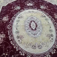 فرش|فرش|صفادشت, |دیوار