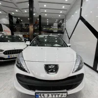 207  هیدرولیک /نقد  اقساط/تحویل یکساعته