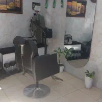 لوازم آرایشگاه مردانه|آرایشگاه و سالنهای زیبایی|پاکدشت, پاکدشت (مامازند)|دیوار