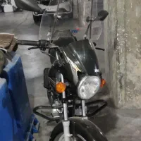 hlx150tvs