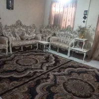 واحد-57م-طبقه-اول-گلستان-ارم-اهری-پیک-نسیم-یکخواب