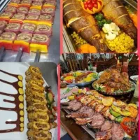 استخدام ، کمک اشپز حرفه ای  ، جهت کار در اشپزخانه|استخدام خدمات فروشگاه و رستوران|سنندج, |دیوار