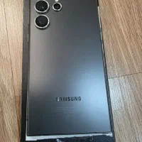 اس ۲۴ اولترا|موبایل|کرمانشاه, |دیوار