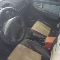 پراید ۱۴۱ مدل۸۵|خودرو سواری و وانت|لردگان, |دیوار