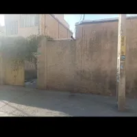 ملک کلنگی مزایده ای