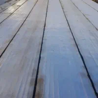 نصاب ایزوگام