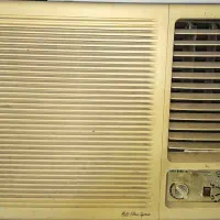 کولر سوپرا تمیز