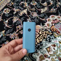 نوکیا 110. 2023|موبایل|مریوان, |دیوار