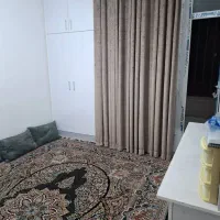 فروش یک واحد آپارتمان به متراژ۱۳۵متر شهرک ولیعصر