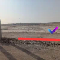 فروش زمین صنعتی در شهرک صنعتی انصار نوشاباد