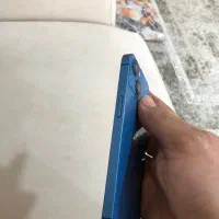 ایفون ۱۳|موبایل|ارومیه, |دیوار