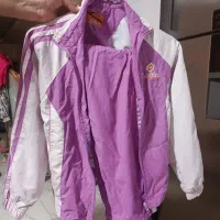 کاپشن شلوار ورزشی سایز 75|لباس|زاهدان, |دیوار