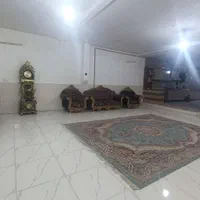 فروش خونه دربست  ،معاوضه باملک وماشین|فروش مغازه و غرفه|مشهد, لک لک|دیوار