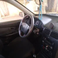 وانت آریسان ۲|خودرو سواری و وانت|موچش, |دیوار