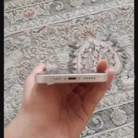 iPhone 13|موبایل|همدان, |دیوار