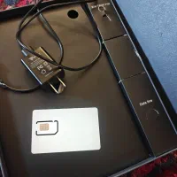 تبلت آمریکایی Vortexرم ۴ گیگ|تبلت|مشهد, بهاران|دیوار